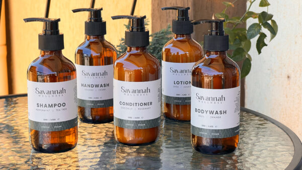 Handwash - Image 4