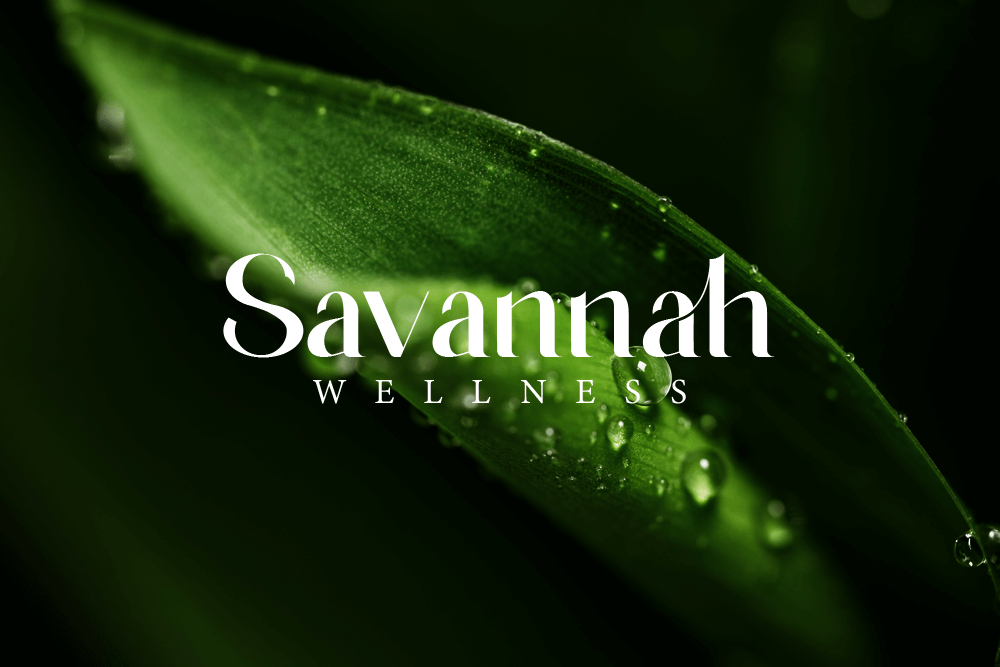 The Magic of Shea Butter: Africa’s Ancient Beauty Secret.