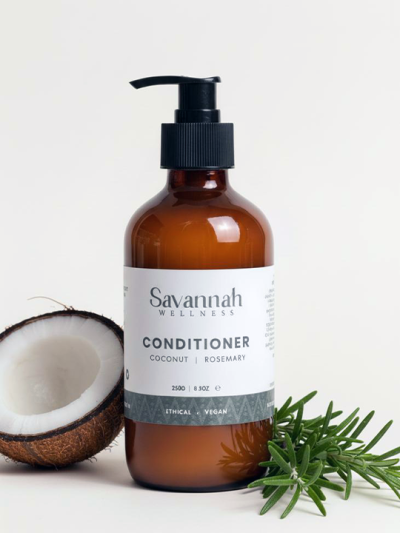 Conditioner